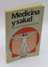 Imagen del producto 1034340097696-22028