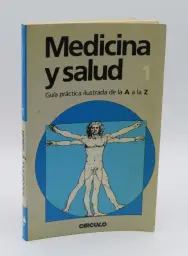 Imagen del producto 1034340097719-22019