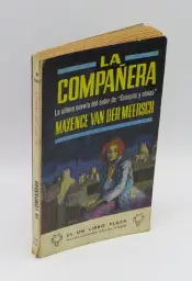 Imagen del producto 1034340097801-22035