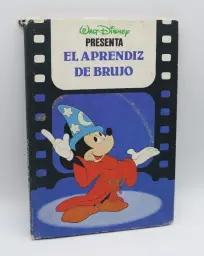 Imagen del producto 1034340097887-22047