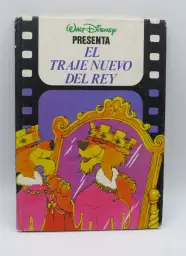 Imagen del producto 1034340097887-22051