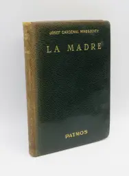 Imagen del producto 1034340098037-22068
