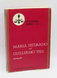 Imagen del producto 1034340098068-22072