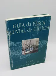 Imagen del producto 1034340098099-22078