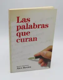 Imagen del producto 1034340098372-22190