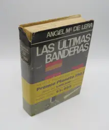 Imagen del producto 1034340098495-22269