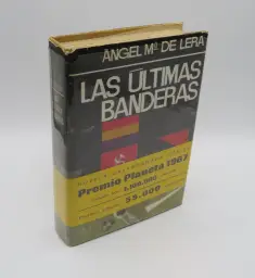 Imagen del producto 1034340098495-22271