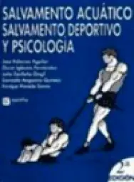 Imagen del producto 1034340098655-22401