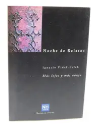 Imagen del producto 1034340099218-22770