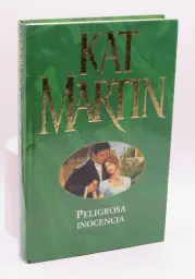 Imagen del producto 1034340099263-5663