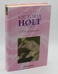Imagen del producto 1034340099270-22776