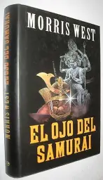 Imagen del producto 1034340099560-22911