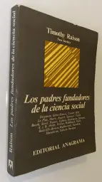 Imagen del producto 1034340099904-23052