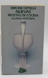 Imagen del producto 1034340100013-23108