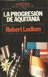 Imagen del producto 1034340100150-24454