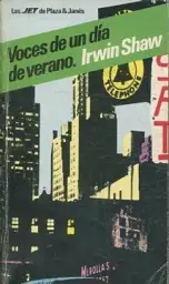 Imagen del producto 1034340100181-23178