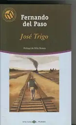 Imagen del producto 1034340101485-14522