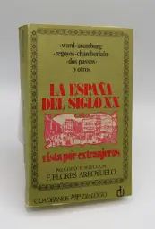 Imagen del producto 1034340101638-23614