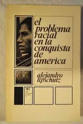 Imagen del producto 1034340101904-23839