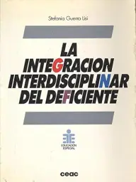 Imagen del producto 1034340102468-24366