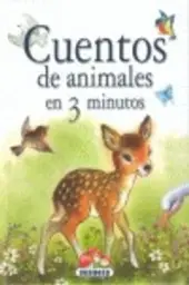 Imagen del producto 1034340102581-24459