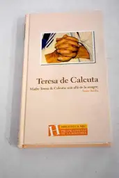 Imagen del producto 1034340103397-25064