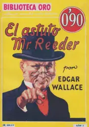 Imagen del producto 1034340103625-25293
