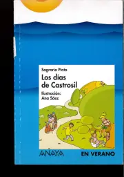 Imagen del producto 1034340103755-25453
