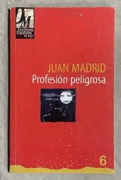 Imagen del producto 1034340104059-25726