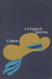 Imagen del producto 1034340104295-25936