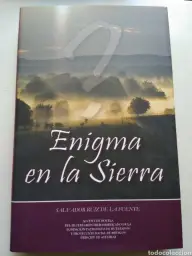 Imagen del producto 1034340104882-26903