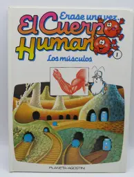 Imagen del producto 1034340105124-27044