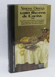 Imagen del producto 1034340105131-27045