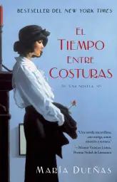 Imagen del producto 1034340106053-1167