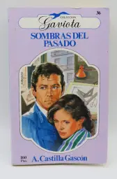 Imagen del producto 1034340107562-27666
