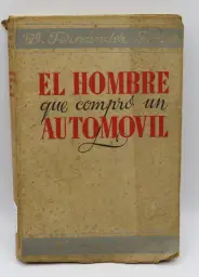 Imagen del producto 1034340107692-27650