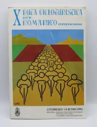 Imagen del producto 1034340107739-27781