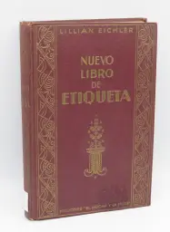 Imagen del producto 1034340107906-27819