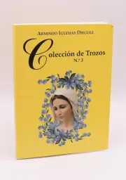 Imagen del producto 1034340108019-27921