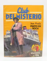 Imagen del producto 1034340108354-27979