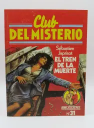 Imagen del producto 1034340108439-27985
