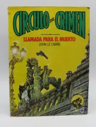 Imagen del producto 1034340108484-27962