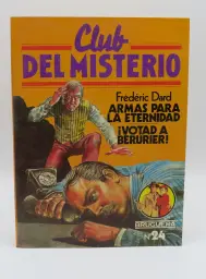 Imagen del producto 1034340108514-27987