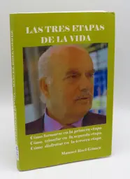 Imagen del producto 1034340108682-28072