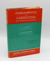 Imagen del producto 1034340109030-28174