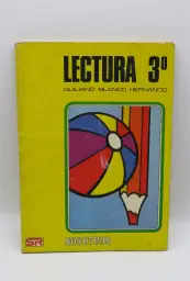 Imagen del producto 1034340109344-28216