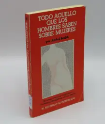 Imagen del producto 1034340109535-28289