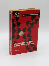 Imagen del producto 1034340109580-28295