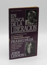 Imagen del producto 1034340109795-28335