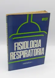 Imagen del producto 1034340110494-28508
